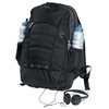 Fluid Backpack