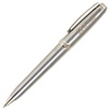 Sheaffer Pens - Prelude Matte Chrome/Chrome Trim - Ballpoint Pens