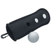 Golf Ball Holder