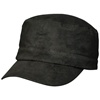 Military Caps