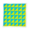 Square Cold / Hot Pack