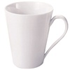 Maxwell Williams Cashmere Bone China Conical Mugs