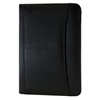 Executive A5 Compendiums