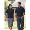 Dri Gear Blitz Polo Shirts 