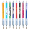 BIC Pens - Clic Stic Ice Grip