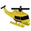 Helicopter Shaped USB Flash Drive- 32Gb