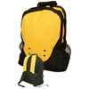Climber Backpacks