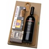 Eco Cheese Board Gift Hampers