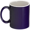 Can Two Tone  Coffee Mugs