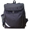 Early Bird Backpacks