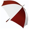 Pro AmRo Golf Umbrellas