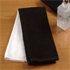 Elite Salon Towels