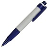 Base Promotional Pens