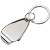 Bottle Opener Key Rings - Factory Express