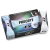 Precept EV ExtraSpin Golf Balls