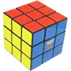 Rubik