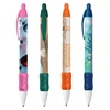 BIC Pens - Digital Widebody Colour Grip (SEA)