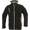 James Harvest Snyder and Savannah Softshell Jackets