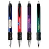 BIC Pens - Widebody Chrome Grip