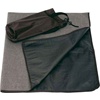 Alpine Fleece Blanket