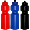 Economy Promotional Bottles - 750ml