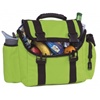 Cool Shuttle Cooler Bag