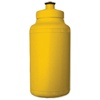 Economy Promotional Drink Bottles - 500ml