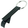 Argo Coloured Bottle Opener Keyrings - Factory Express