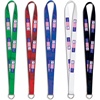 20mm Lanyards - Full Colour