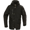 James Harvest Fencing Unisex Jackets