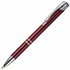 Euroauz Metal Ballpoint Pens - Factory Express