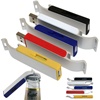 USB Bottle Opener  1Gb USB Flash Drives