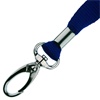 15mm Lanyards with Metal Hook