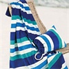 Bondi Beach Towels