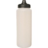 Promotional Drink Bottles - 1000ml - Jetstream