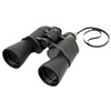 10 x 50 Binoculars