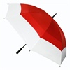 Galebuster Umbrellas