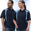 Dri Gear Zenith Polo Shirt