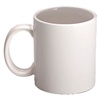 Can Coffee Mugs - White