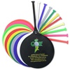 Golf Bag Tags - Resort