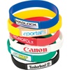 Ad-Band