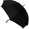 Esquire Golf Umbrellas