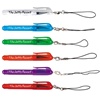 Mini Mobile Phone Ballpoint Pens