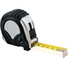 2M Tape Measure