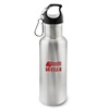 San Carlos Water Bottles