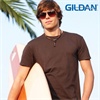 Gildan Soft Style Ring Spun T-Shirts 