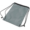 Transit Gymsac Backpack Bags