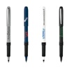 BIC Pens - Grip Roller