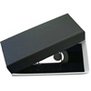 USB Presentation Box